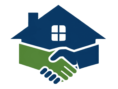 Allocators Home Services